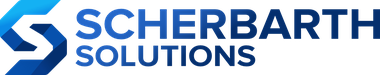 Scherbarth Solutions